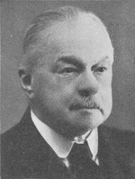 Arnold Künzler, Erfinder