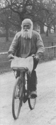 Johann Maurer, Messmer, Schaffner, Oekonomieverwalter, Rorschach