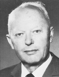 Der Sekundarlehrer Richard Grünberger hat viele Aspekte der Stadtgeschichte erkundet und seine Resultate veröffentlicht.